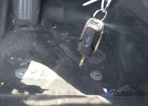 2014 Ford Fusion Se z USA, uszkodzony, nr VIN 1FA6P0H74E5391242